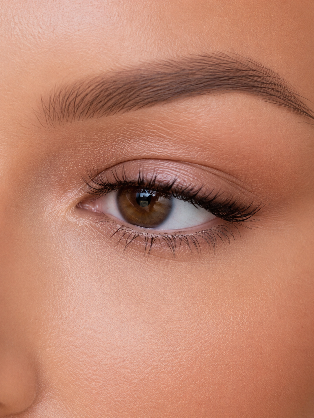 Peptide Age - Defying Eye Cream