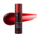 medicube Red Acne Body Peeling Shot 110g