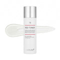 medicube Red Toner 100ml