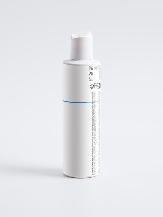 Micellar Cleansing Water