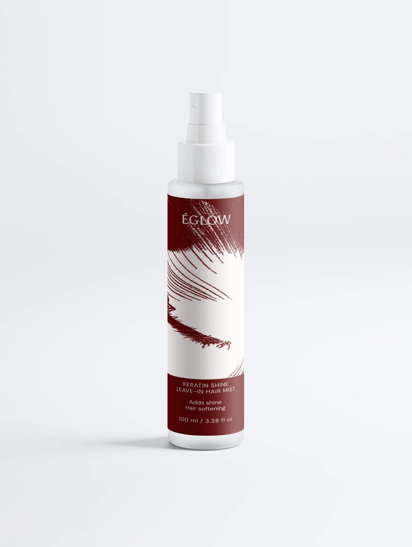 Hair Repair & Shine Duo