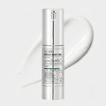 VT Reedle Shot 1000 Ampoule 15ml