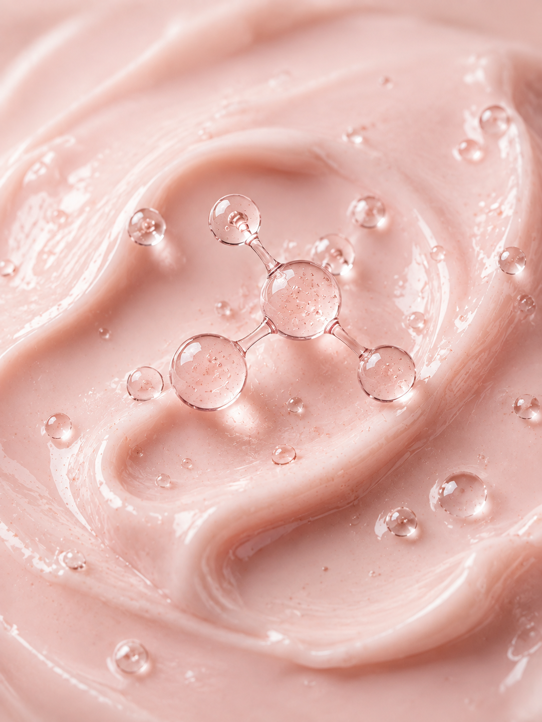 Peptide Age - Defying Eye Cream