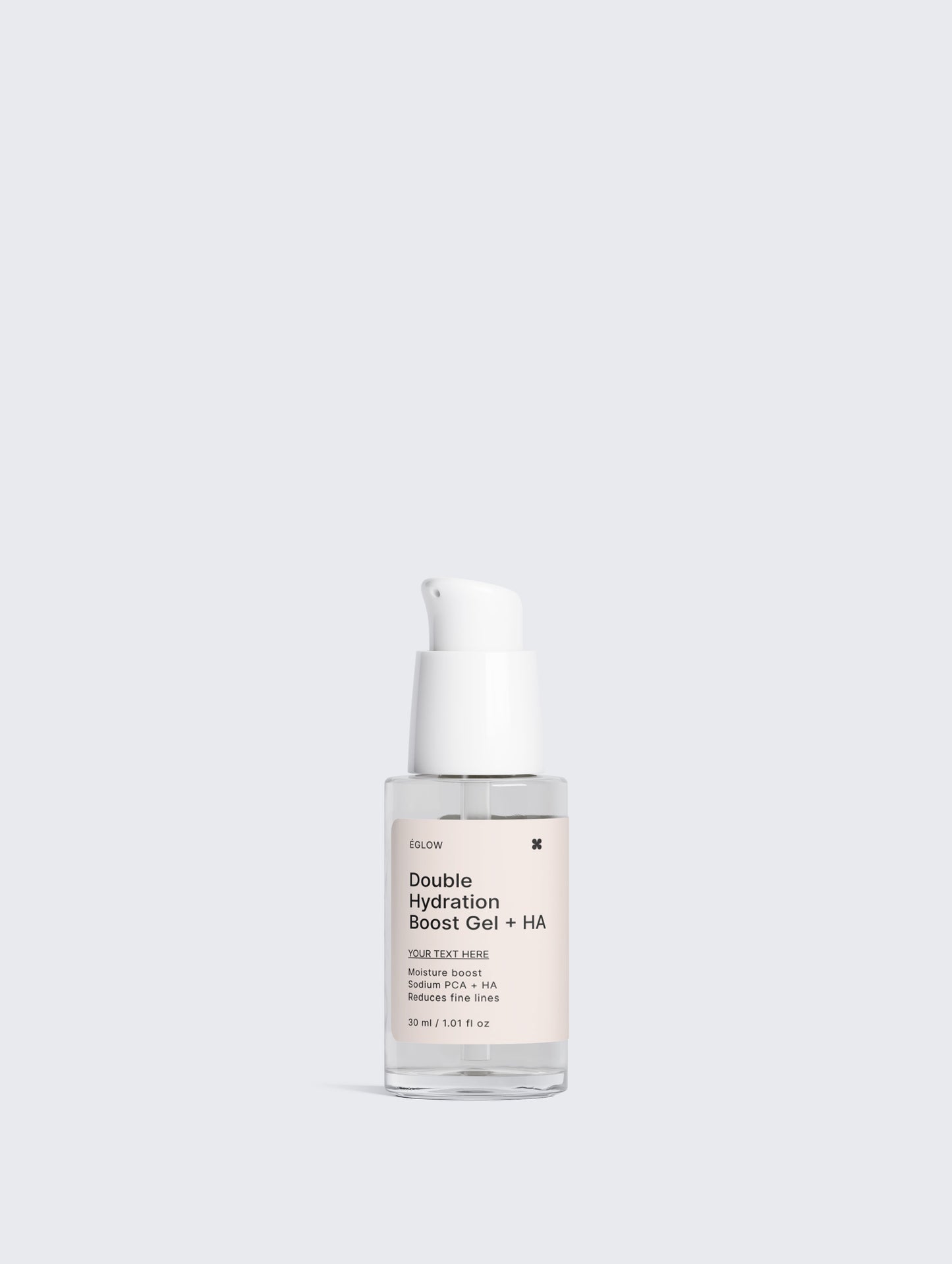 The Ultimate Hydration Duo
