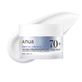 Anua Birch 70 Moisture Boosting Cream 50ml