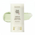 Beauty of Joseon Matte Sun Stick Mugwort + Camellia 18g