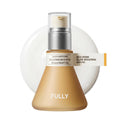 FULLY Rice PDRN Glow Serum 50ml
