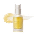 mixsoon Bean Essence 30ml