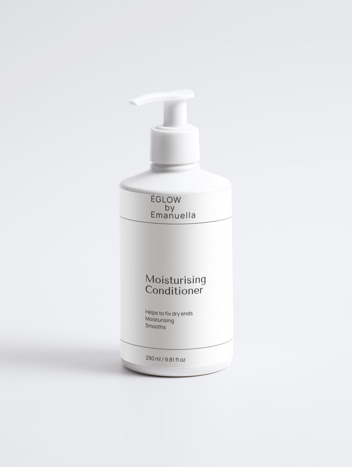 Hair Repair & Shine Duo